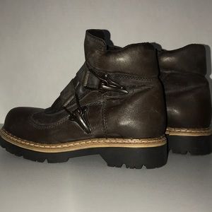 discount boots canada